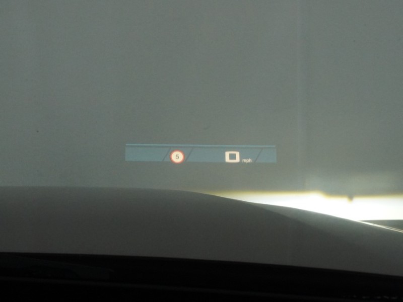 2024 (74) BMW M2 480 2dr Step Auto 4979809