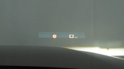 2024 (74) BMW M2 480 2dr Step Auto 4979809