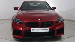 2024 (74) BMW M2 480 2dr Step Auto 4979813