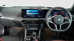 2024 (74) BMW M2 480 2dr Step Auto 4979771