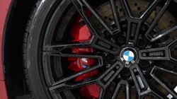 2024 (74) BMW M2 480 2dr Step Auto 4979778