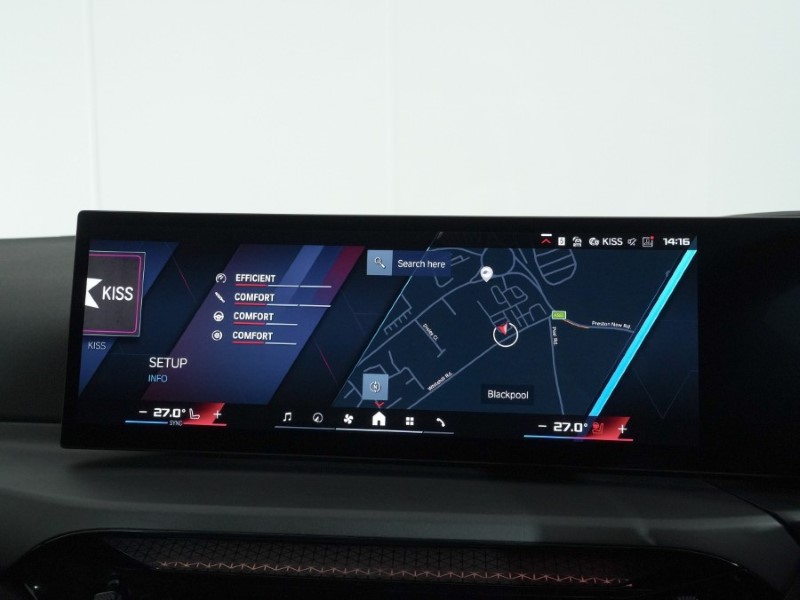 2024 (74) BMW M2 480 2dr Step Auto 4979811