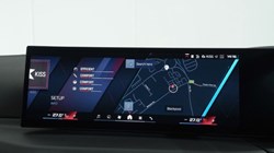 2024 (74) BMW M2 480 2dr Step Auto 4979811