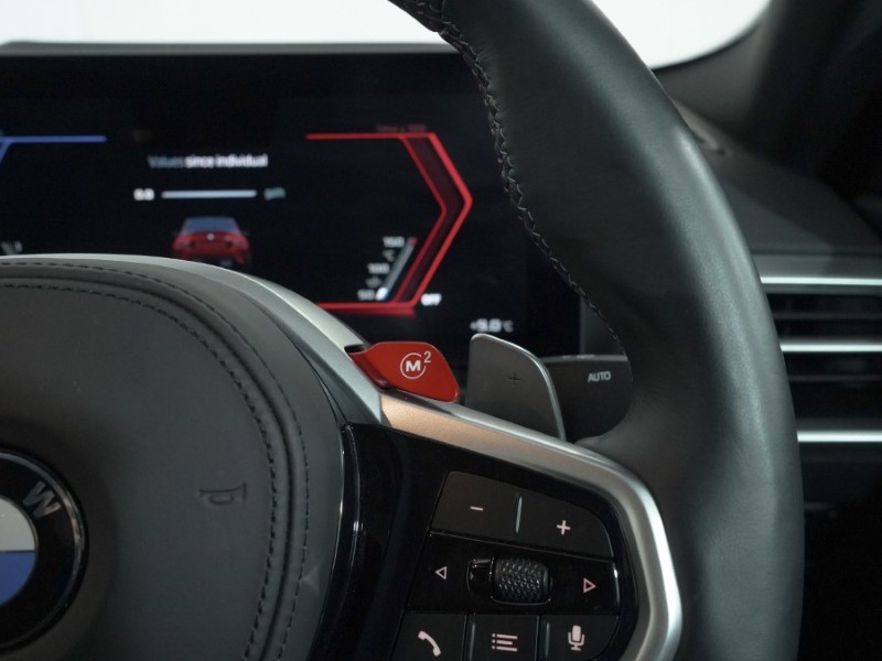 2024 (74) BMW M2 480 2dr Step Auto 4979791