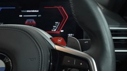 2024 (74) BMW M2 480 2dr Step Auto 4979791