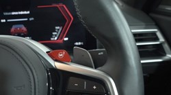 2024 (74) BMW M2 480 2dr Step Auto 4979792