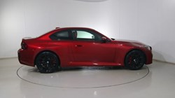 2024 (74) BMW M2 480 2dr Step Auto 4979819