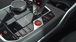 2024 (74) BMW M2 480 2dr Step Auto 4979800