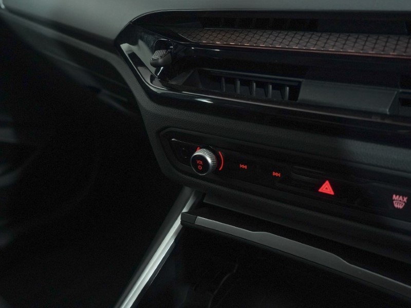 2024 (74) BMW M2 480 2dr Step Auto 4979803