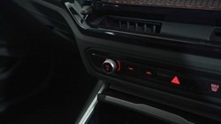 2024 (74) BMW M2 480 2dr Step Auto 4979803