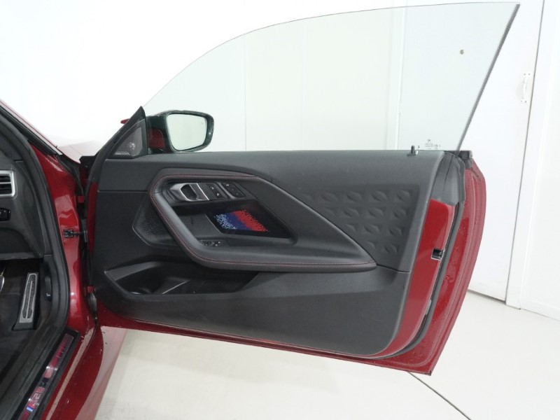 2024 (74) BMW M2 480 2dr Step Auto 4979780