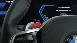 2024 (74) BMW M2 480 2dr Step Auto 4979794