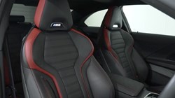 2024 (74) BMW M2 480 2dr Step Auto 4979779