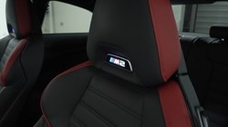 2024 (74) BMW M2 480 2dr Step Auto 4979769