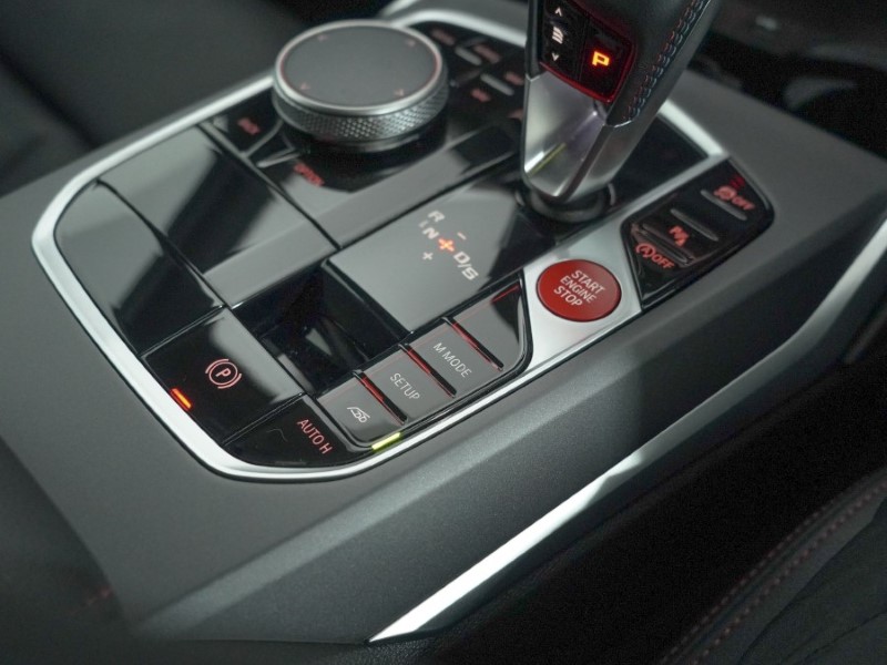 2024 (74) BMW M2 480 2dr Step Auto 4979799