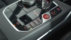 2024 (74) BMW M2 480 2dr Step Auto 4979799