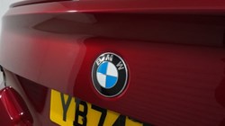 2024 (74) BMW M2 480 2dr Step Auto 4979762