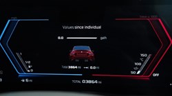 2024 (74) BMW M2 480 2dr Step Auto 4979789