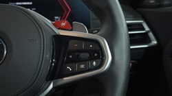 2024 (74) BMW M2 480 2dr Step Auto 4979790