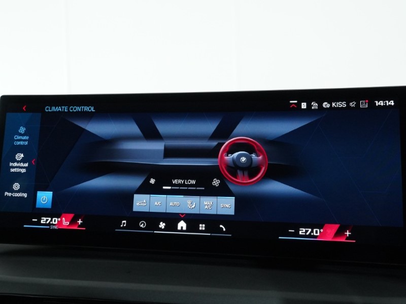 2024 (74) BMW M2 480 2dr Step Auto 4979801