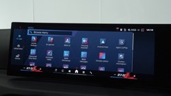 2024 (74) BMW M2 480 2dr Step Auto 4979805