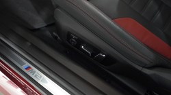 2024 (74) BMW M2 480 2dr Step Auto 4979767