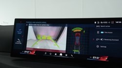 2024 (74) BMW M2 480 2dr Step Auto 4979807