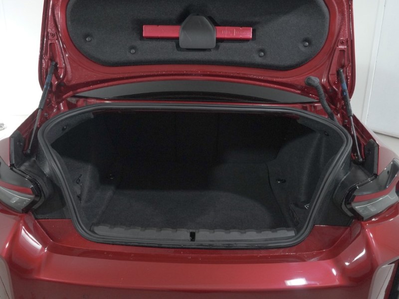 2024 (74) BMW M2 480 2dr Step Auto 4979765