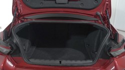 2024 (74) BMW M2 480 2dr Step Auto 4979765