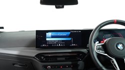 2024 (74) BMW M2 480 2dr Step Auto 4979772