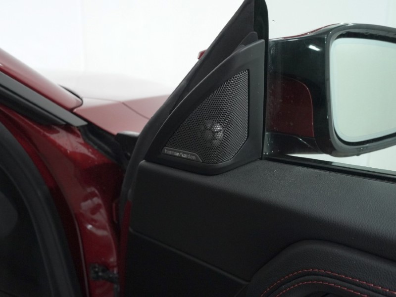 2024 (74) BMW M2 480 2dr Step Auto 4979787