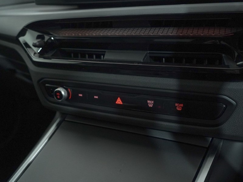 2024 (74) BMW M2 480 2dr Step Auto 4979804