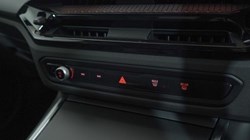 2024 (74) BMW M2 480 2dr Step Auto 4979804