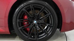 2024 (74) BMW M2 480 2dr Step Auto 4979777
