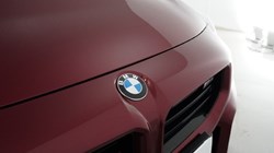 2024 (74) BMW M2 480 2dr Step Auto 4979774