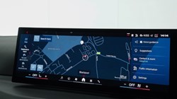 2024 (74) BMW M2 480 2dr Step Auto 4979796