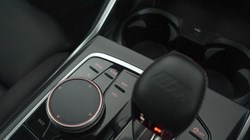 2024 (74) BMW M2 480 2dr Step Auto 4979797