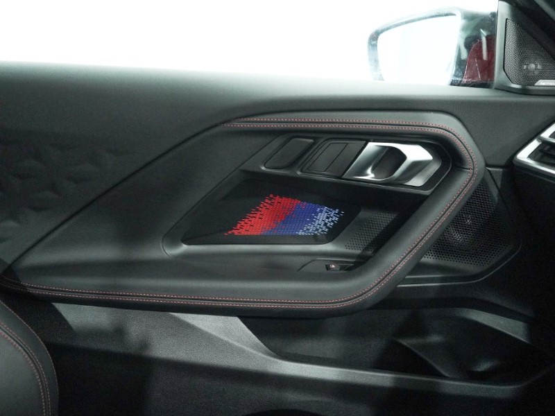 2024 (74) BMW M2 480 2dr Step Auto 4979810