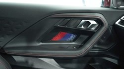 2024 (74) BMW M2 480 2dr Step Auto 4979810