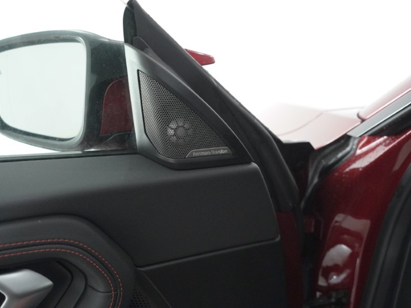 2024 (74) BMW M2 480 2dr Step Auto 4979768