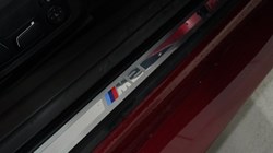 2024 (74) BMW M2 480 2dr Step Auto 4979781