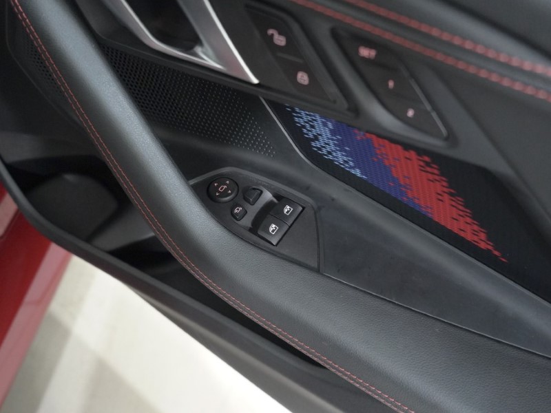 2024 (74) BMW M2 480 2dr Step Auto 4979788