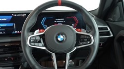 2024 (74) BMW M2 480 2dr Step Auto 4979773