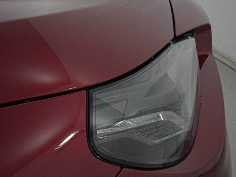 2024 (74) BMW M2 480 2dr Step Auto 4979776