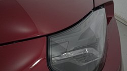 2024 (74) BMW M2 480 2dr Step Auto 4979776