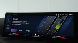 2024 (74) BMW M2 480 2dr Step Auto 4979806