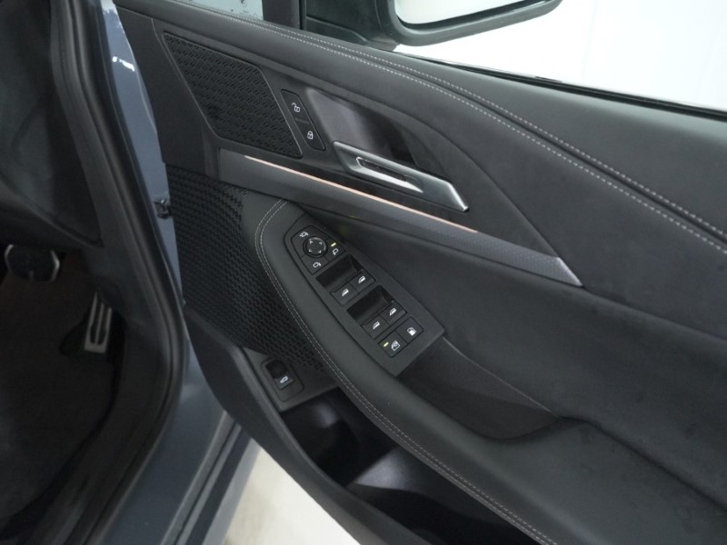 2025 (25) BMW 2 SERIES 225e xDrive M Sport 5dr DCT 4966025