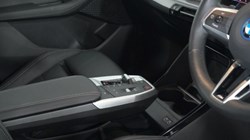 2025 (25) BMW 2 SERIES 225e xDrive M Sport 5dr DCT 4966024