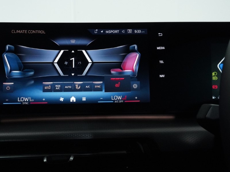 2025 (25) BMW 2 SERIES 225e xDrive M Sport 5dr DCT 4966037