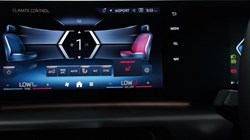 2025 (25) BMW 2 SERIES 225e xDrive M Sport 5dr DCT 4966037